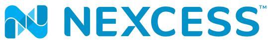 Nexcess web hosting services logo