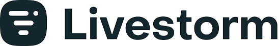 Livestorm logo
