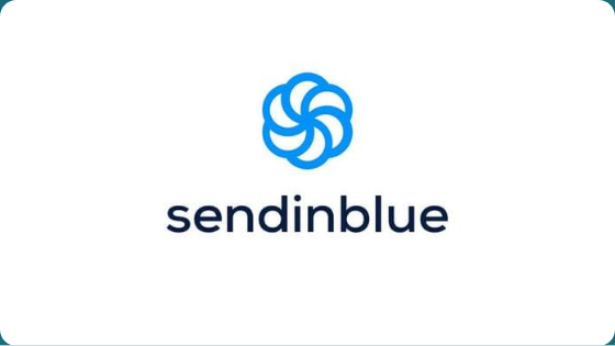 sendinblue review