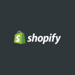 website builders_shopify