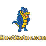 Hostgator - best green hosting