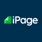 iPage | Best Green Hosting
