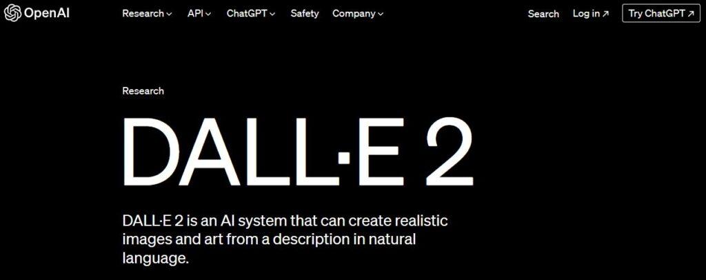 Use AI Art To Make Money - Dalle-E